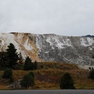 Meet your Posher, Mari-lyn